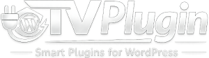TechVizo Plugins